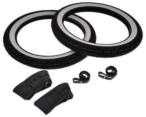 Reifensatz kenda k418 17 - kenda, 2.75-17
