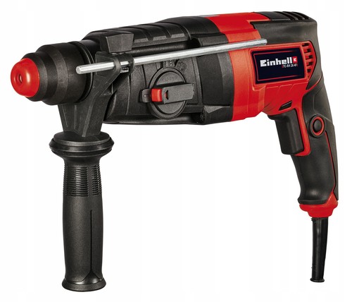 Einhell 800 w 2 - einhell,