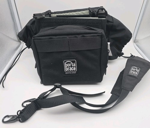 Porta brace mxc 833 - porta, mxc-833