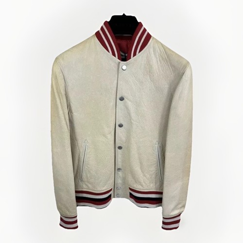 Gucci deep oil distressed - -,