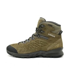 Lowa Herren Explorer GTX Mid