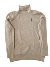 Ralph Lauren Rollkragen