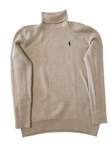 Ralph lauren rollkragen - ralph,