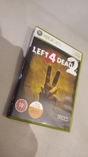 Left 4 Dead 2 - XBox 360 -