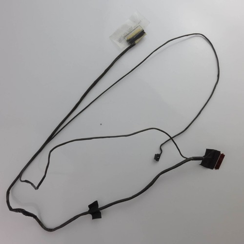 Original lenovo v110 - original,