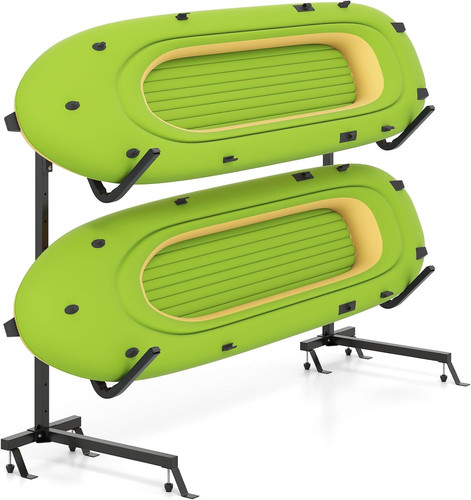Gymax freistehendes - gymax,