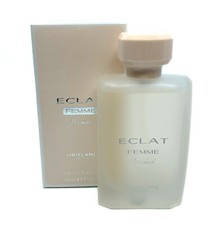 Oriflame Eclat Femme Weekend Eau de Toilette 50ml