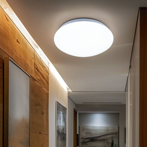 Deckenlampe deckenleuchte - deckenlampe,