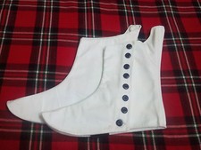 TC Hochland Bagpiper