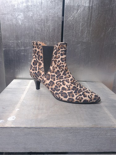 Neue gabor stiefeletten 37 - stiefeletten,