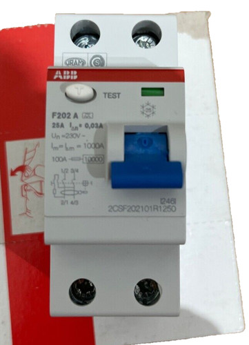 Abb 1b16 fi40 - 1b16, |