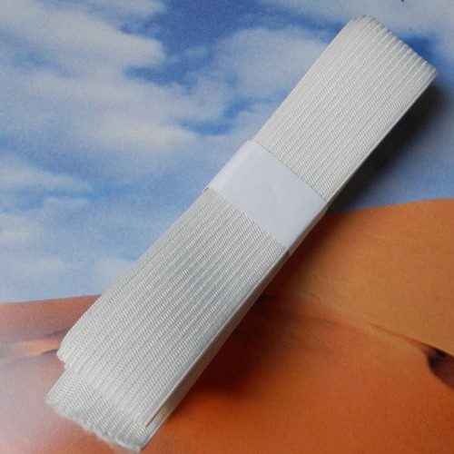Meter gummiband 15 - 60, mm