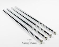 StandUp Performance Wurlitzer