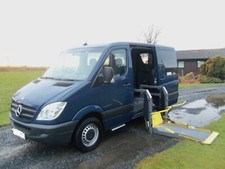 ROLLSTUHLLIFT oder LADELIFT