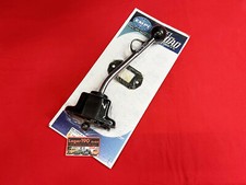 VW Käfer Schalthebel 34cm