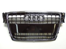 Original Audi A4 8K B8