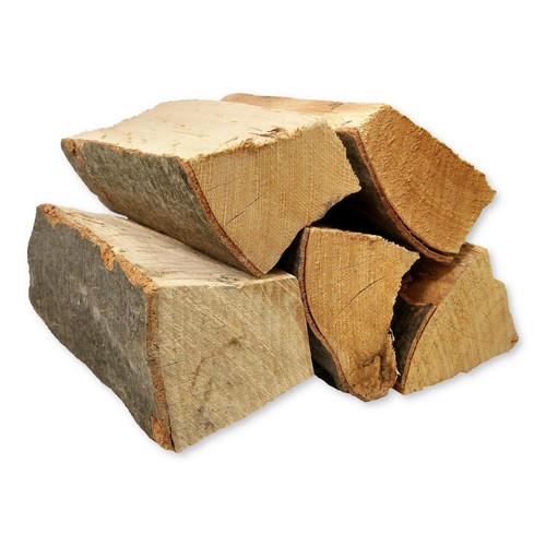 Brennholz kaminholz - kg,