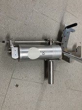 Sack Beutel Clipper Tipper Tie IC400 (Serie: ICV400 /ICV600)