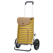 Andersen einkaufstrolley royal - andersen,