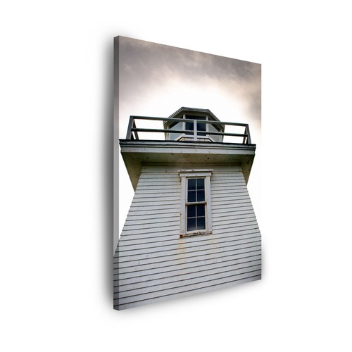 Canvas leinwandbilder xxl - canvas,
