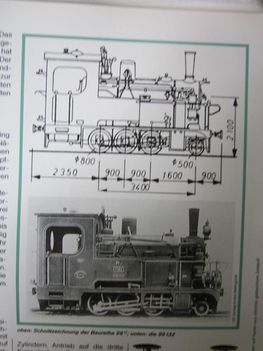 Bahn lokaufrisse dampf zahnrad - bahn,