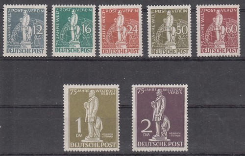 1949 stephan - stephan, **