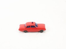 Wiking H0 1043/2 Modellauto