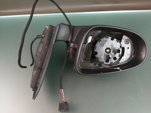 Original golf 5k1 - 6,