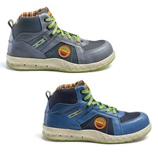 Dike PRIMATO PRIMARY H S3 ESD