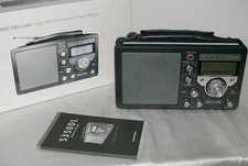 Lextronix BCL3000 S350DL WORLD