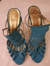 Damenschuhe 37 gebraucht pumps sehr elegant