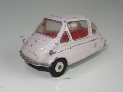 Corgi heinkel 233 - (w),