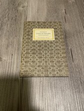 Urworte der Philosophie von HERAKLIT 