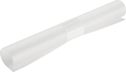 Vbs lampenfolie 65 x - vbs, 0,3