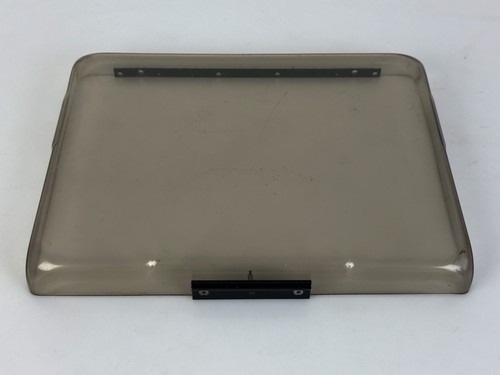 Original stellavox staubschutz - stellavox,
