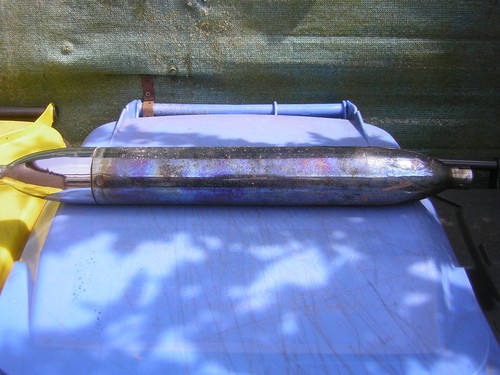 Kreidler florett k54 d - florett, k54-32