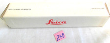 LEICA 14253 TRAGERIEMEN