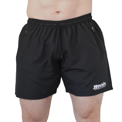 Brachial badehose wave - brachial,
