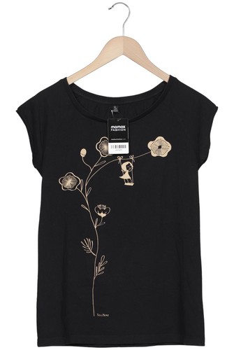 Thokk shirt damen - thokk,