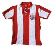 Bayern münchen 1968 1969 - fc, 1968/1969