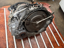 Opel Vectra C Signum Z22YH