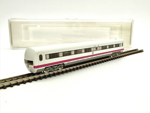 Märklin 8771 meßwagen - märklin, 810