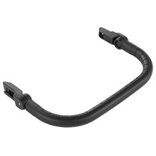 Baby Jogger Sicherheitsbügel