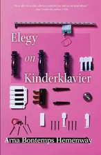 Elegy on Kinderklavier (Linda