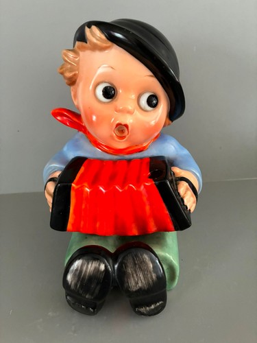 Hummel goebel figur - goebel,
