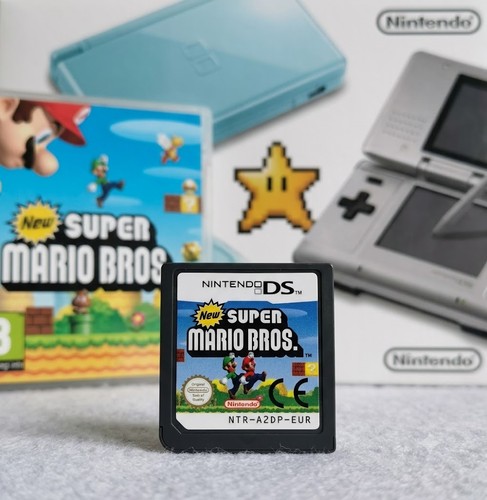 Super mario odyssey - mario, für