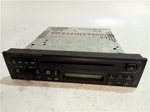 1m0035186k audiosystem - 1m0035186k, /