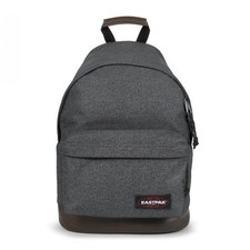 Eastpak Rucksack WYOMING Black