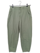 RESERVED Karottenjeans Damen