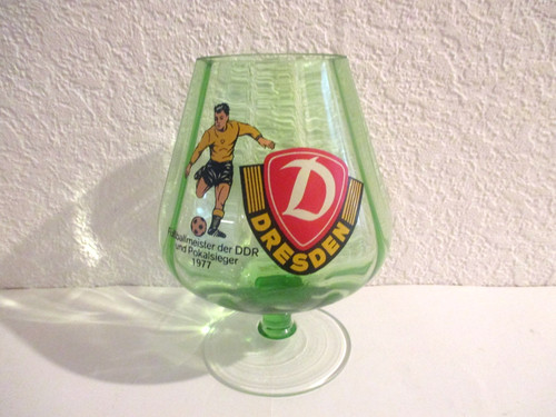 Ddr fußball oberliga - ddr,, fußball-oberliga